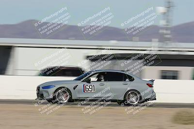 media/Oct-19-2025-PCA San Diego (Sun) [[b7baa86645]]/3-Orange Group/Session 2 (Start- Finish Pans)/